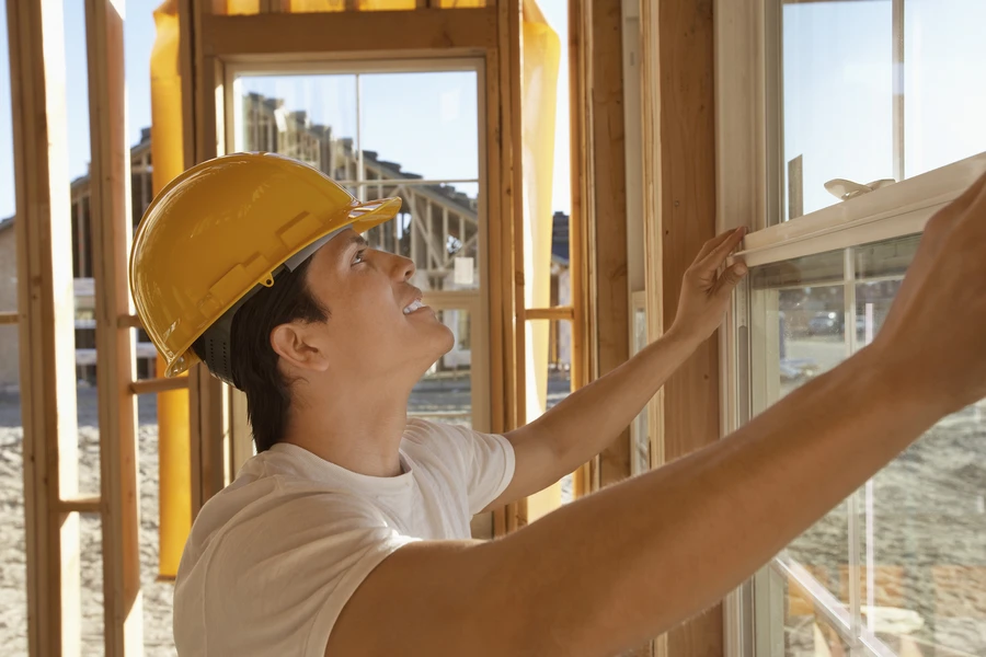 Exploring Window Styles Suitable For Roof Integrations Winston-Salem NC